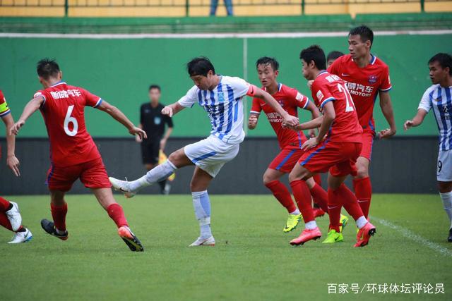 76人逆转战胜尼克斯，詹姆斯贡献全面数据